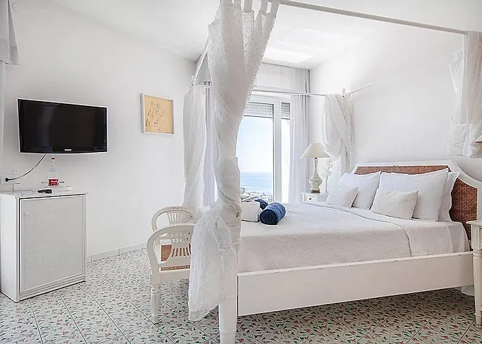 PARADISO TERME RESORT & SPA