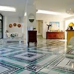 Paradiso Terme & Hotel