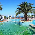 Paradiso Terme & 4* Ischia