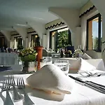 酒店 Paradiso Terme Resort & Spa 4*