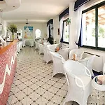 Paradiso Terme Resort & Spa 伊斯基亚