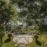Hotel Paradiso Terme & 4*