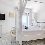 Paradiso Terme Resort & Spa
