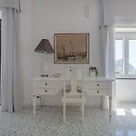 Paradiso Terme Resort & Spa 伊斯基亚