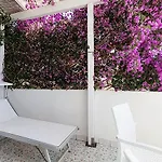 Hotel Paradiso Terme Resort & Spa Isquia