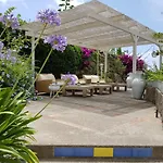 Hotel Paradiso Terme &
