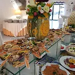 Paradiso Terme & 4* Ischia