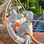 Hotel Paradiso Terme & Ischia