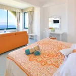 Hotel Paradiso Terme &
