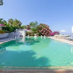 Paradiso Terme &