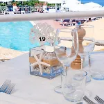Hotel Paradiso Terme & Ischia