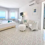 Paradiso Terme & 4*
