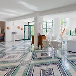 Paradiso Terme &