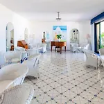 Paradiso Terme Resort & Spa Hotel Isquia