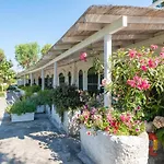 Paradiso Terme & 4* Ischia