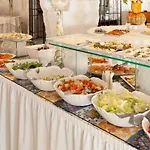 Hotel Paradiso Terme &