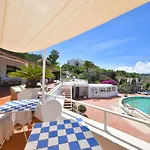 Hotel Paradiso Terme &