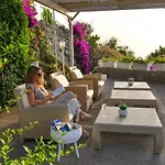 Paradiso Terme & Hotel