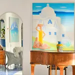 Paradiso Terme & Hotel Ischia