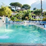Paradiso Terme Resort & Spa 伊斯基亚