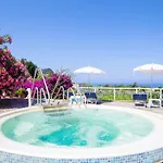 Paradiso Terme & Hotel Ischia