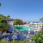 Paradiso Terme & Hotel