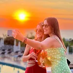 Paradiso Terme & 4* Ischia