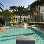 Paradiso Terme & Hotel