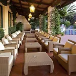 Paradiso Terme Resort & Spa מלון 4*