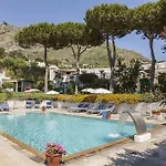 Paradiso Terme Resort & Spa Isquia