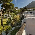 Paradiso Terme & 4*
