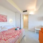 Paradiso Terme & Hotel Ischia