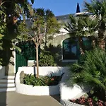 Hotel Paradiso Terme Resort & Spa Isquia
