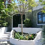 Hotel Paradiso Terme & Ischia