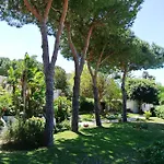 Paradiso Terme &