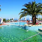 Paradiso Terme Resort & Spa