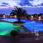Paradiso Terme Resort & Spa Isquia
