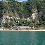 Hotel Paradiso Terme &
