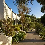 Paradiso Terme & Hotel