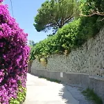 Paradiso Terme & 4*