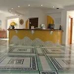Paradiso Terme & Hotel
