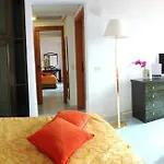 Paradiso Terme Resort & Spa 4*