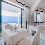 Paradiso Terme & Hotel Ischia