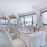 Paradiso Terme Resort & Spa Isquia