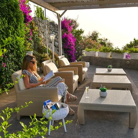 Paradiso Terme & Hotel