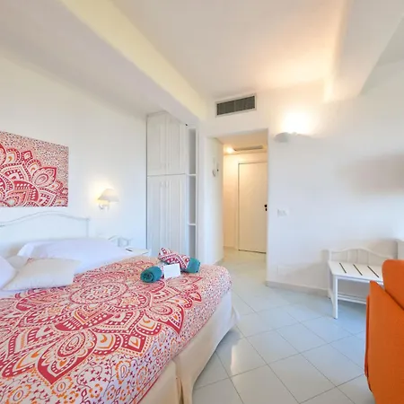 Paradiso Terme & Hotel Ischia