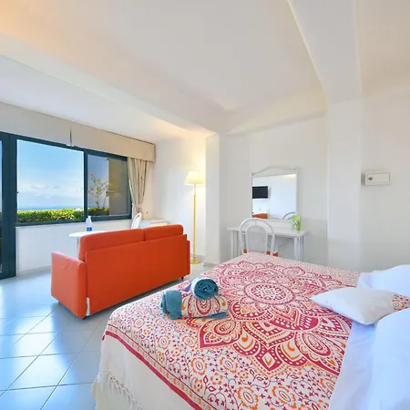 Paradiso Terme & Hotel