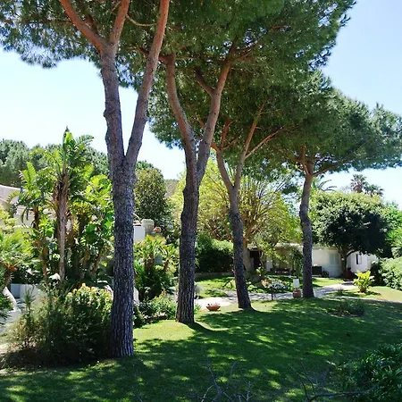 Paradiso Terme &