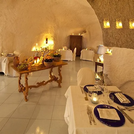 Paradiso Terme & 4* Ischia