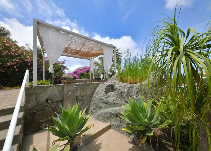 Paradiso Terme Resort & Spa Ischia